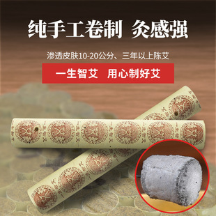 ɢ�b���ėl򌺮������t���ݷ����׻𰬗l3����������I���l����