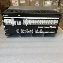 ȫ�� �A��ETP48200-C5B4Ƕ��ʽ�_�P�Դϵ�y48V200Aͨ���Դֱ��