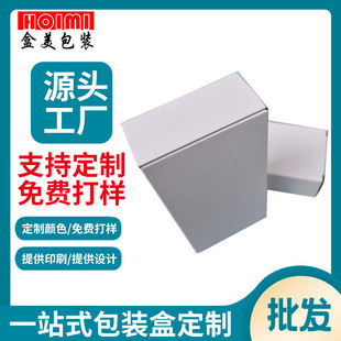 ��ɫ�ۯB���ж��� �������f������� ���bƿ�����b����Ʒ���b����