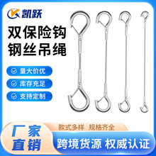 �p���U���h䓽z���K��̖���h���U�K�i�����������ߒ��K䓽z���U�h