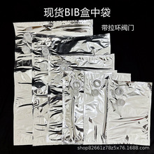 BibдF؛3/4/5/10LhдʳͰbuҺw֭д