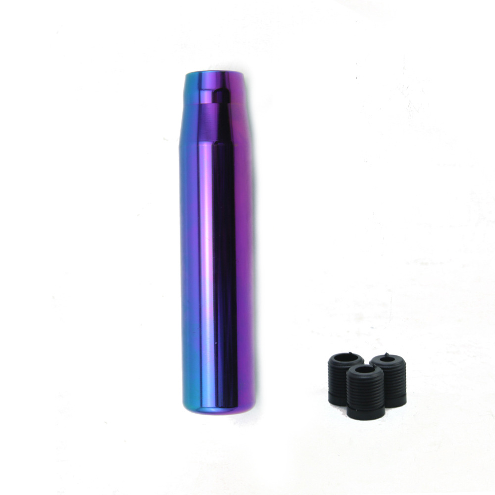 H89c10cba4e1f4385a329dec6199d9