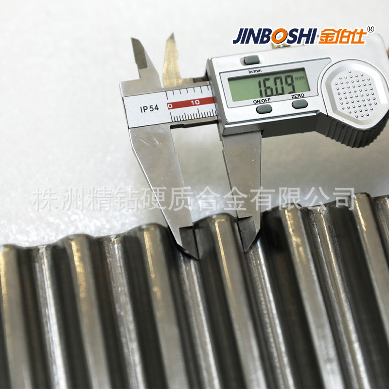 硬质合金钨钢耐磨板 碳化钨鄂板 批发颚式破碎机配件合金颚板