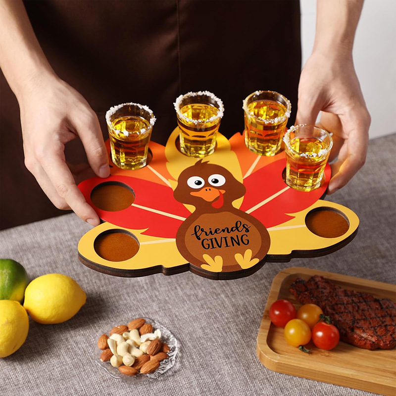 71bYL6KPiFL._AC_SL1500_