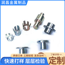 ���_�����k������ƹ����r�׷�Ó�ۙCе���ӹ�����܇�����