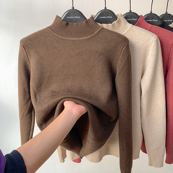 Suede cloth