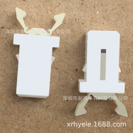 行程开关;微动开关;其他开关