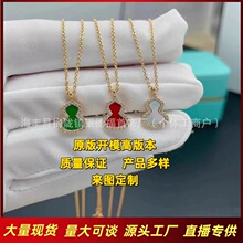 �߰汾CNC����J��Ů���18kõ���t����i��朰�ؐĸ�p�ݵ���