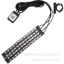 USB܇���҃��_�׷Շ���12ledһ�����߲��{���ؚ�՟�48smd