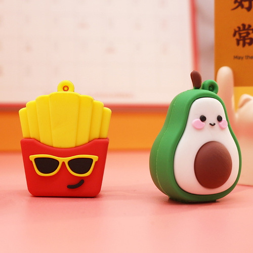 Cartoon Pencil Sharpener Cute Creative Pencil Sharpener for Art Students Small and Portable Children's Pencil Sharpener Wholesale