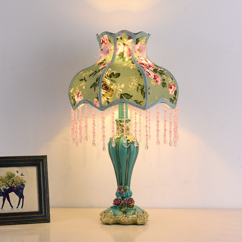 Desk Lamp