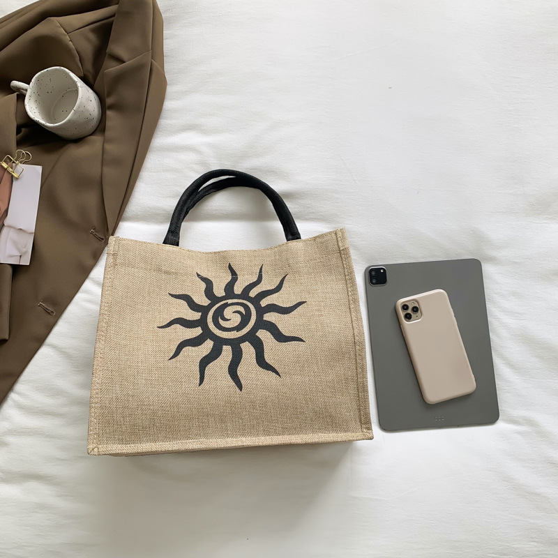 Travel bag