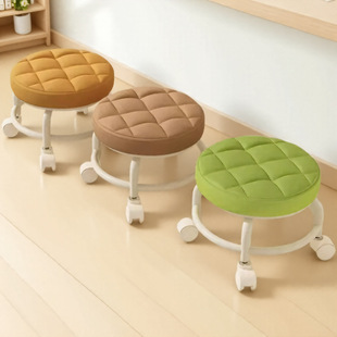 ���D��݆�ʰ��ʼ��ÓQЬ�����W���ʓ�˵ʌ��ﻥ��С�ɵ�����