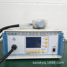 ESD61002AG ESD61002CB�o늷�늰l����
