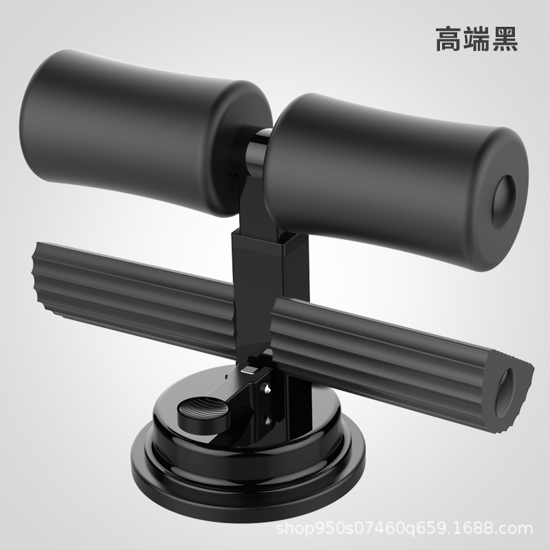 クロスボーダーホームフィットネス腹筋補助器具フィットネス機器ヨガ腹筋補助器具多機能腹筋器具|undefined