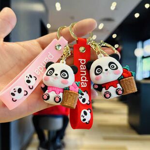 �ɐ۱���С��؈耳׿��Ĵ�����؈������ż���п�ͨ����¿�С�YƷ
