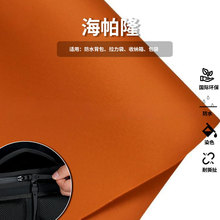 º¡zƤAWɟop늉ˮ˺ͭh