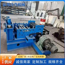 ��������܈��Уƽ�C 䓰�܈���C܈���C �L��Уƽ�C�O��