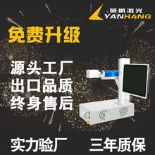 50WlәC˙CVINaõ̴aaDC