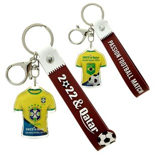 �羳2022��������32����꠿�����ِ����С�o��Ʒ͸��耳׿ے��