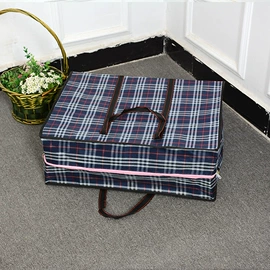 旅行包袋;收纳袋收纳包