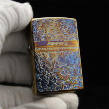 zippo���C֮�����\�Ʋ�Ѭ����{