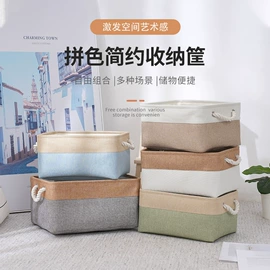 收纳袋收纳包;收纳盒;收纳箱