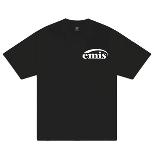 �n������emis�����ɫ��Ůͬ�����e�ٴ�t������Ů�ĈA�I���¿羳