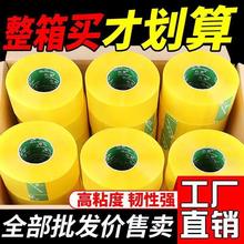 ͸���z���������l���f����z����ڷ�������ճ�ȴ���ӡˢ���z��