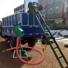 �����Ƅ�����С���bж��Z�C ţ������Z�C С�ͼZʳݔ�͙C�S��