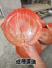 ��ǦԲ�β������̸߼��Ƶ���ÿ�������С�Ըɹ��̸���������װ