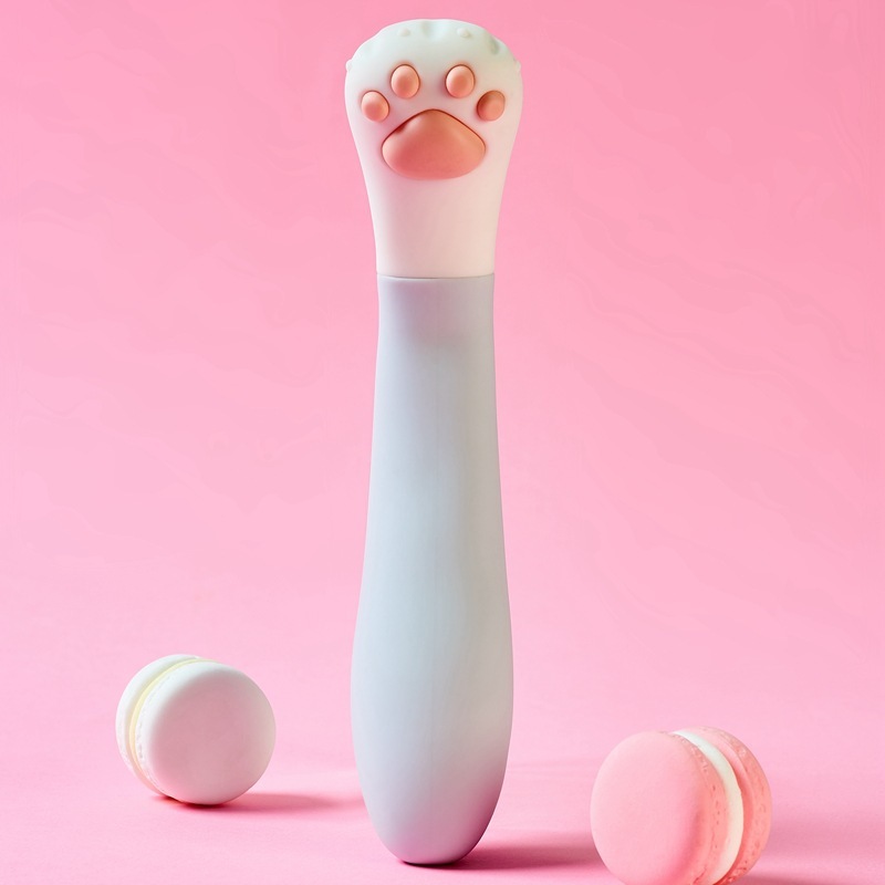 Reprehenderit qui in ea