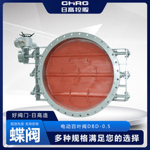 �ո߿عɴ�ڏ�늄Ӱ��~ͨ�L���y���A���{������۵��y�L�������T