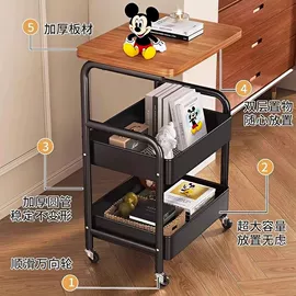 折叠椅;办公椅;餐椅