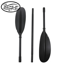 �羳�����p�^���X�Ͻ𴬘���ľ�ۻ���Ƥ��ͧ3���M�����~����227cm