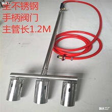 �������������Bֳ���i���Ӛ���^������Ȼ��ߜس����ֱ��y