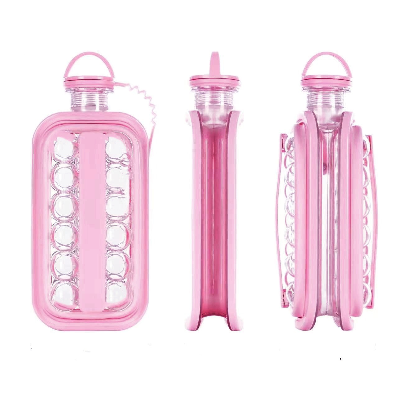 ........................331524