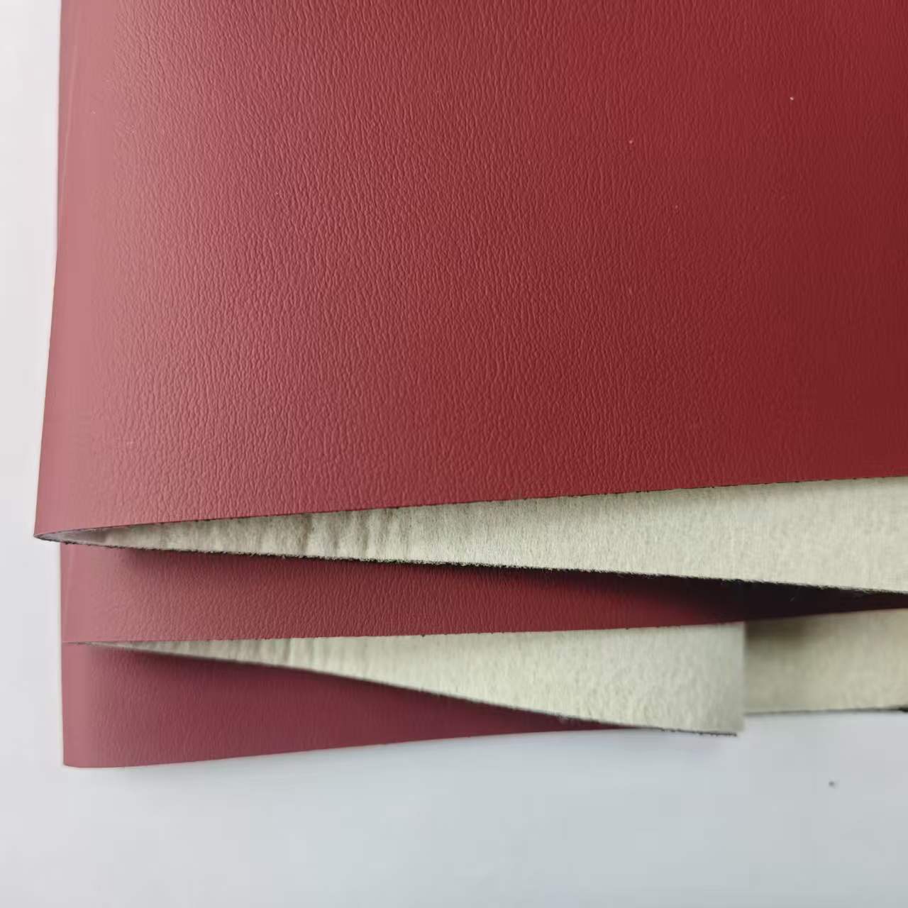 优惠 直供 车饰 顶棚复合布 阻燃染色复合面料