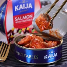 �������M�ڄPܽ���~���^ʳƷ���^ KAIJA������Lζ�����~