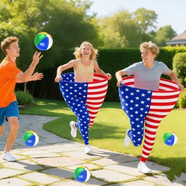 其他户外服装;手机包;成人帽