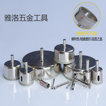 �僽���ɰ������^ �ɴu���ڴ���ʯ�_������^ �����_����