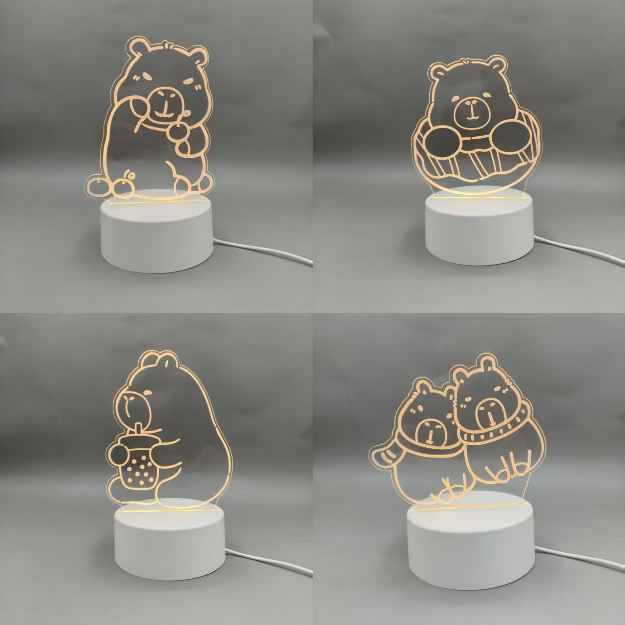 微信图片_20250406150030