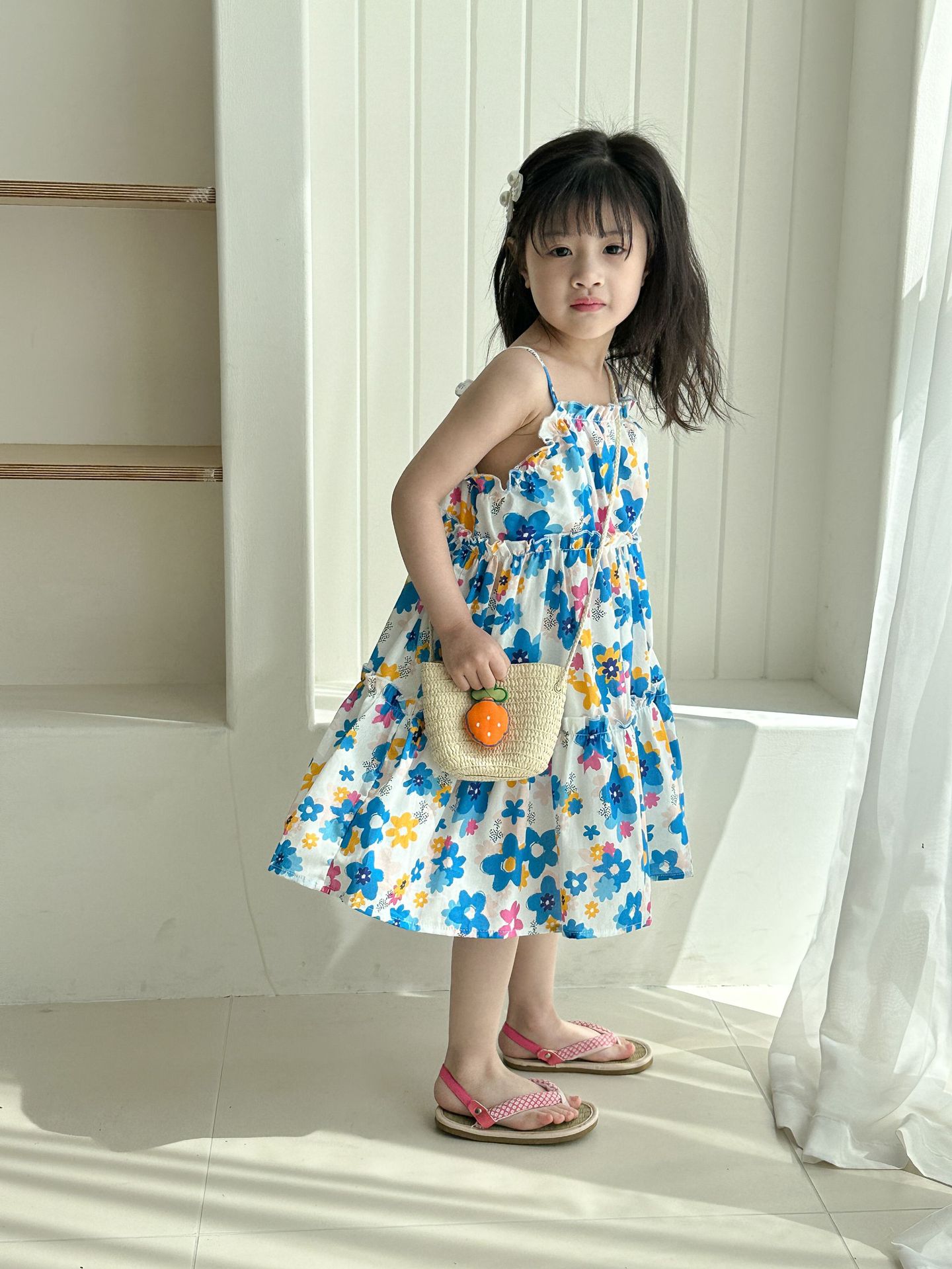 2025-02-28 130803.jpg