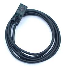 KOYO��������� APS4-12M APS4-12M-E 3�����_�ӽ��_�P������