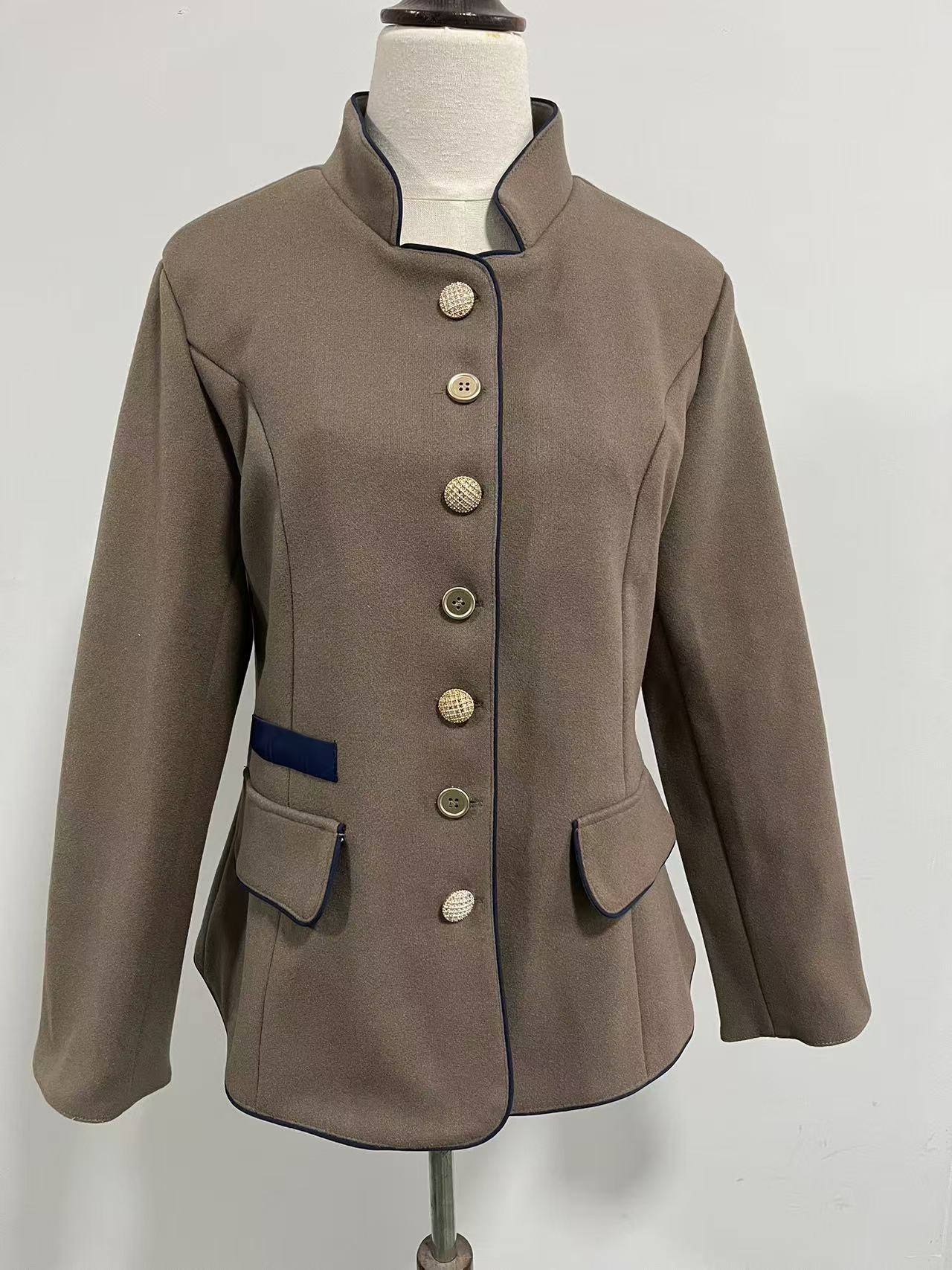 O1CN01aoxURJ1ss4XkNbDUa_!!2219120585821-0-cib.jpg?__r__=1743242053121