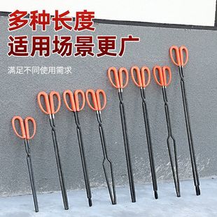 ���Q̼�A�ӼӺ�呴������Aȡ��A�ӻ���������L�������h�l����