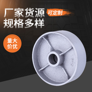 ȫ�F݆4�磨��L��S�У����I��܇ ����܇�����_݆ ����