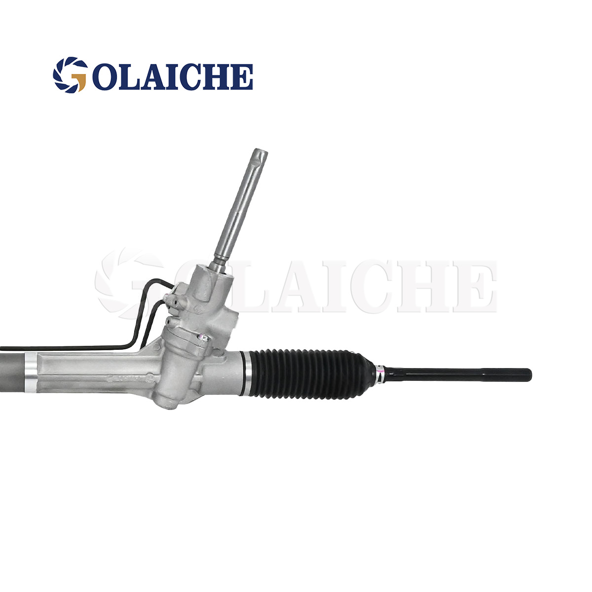 36000348 8G913A500BC Power Steering Rack Assembly for Ford Mondeo