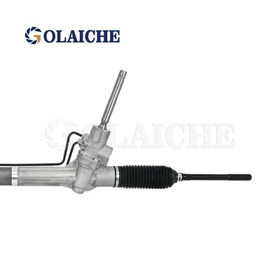 for Ford Mondeo – Ford Steering gear assembly