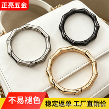 �¿��񹝏��ɿۻ���_�ڏ���Ȧ�A�h�����h�� diy�Ʒ����B�ӭh��